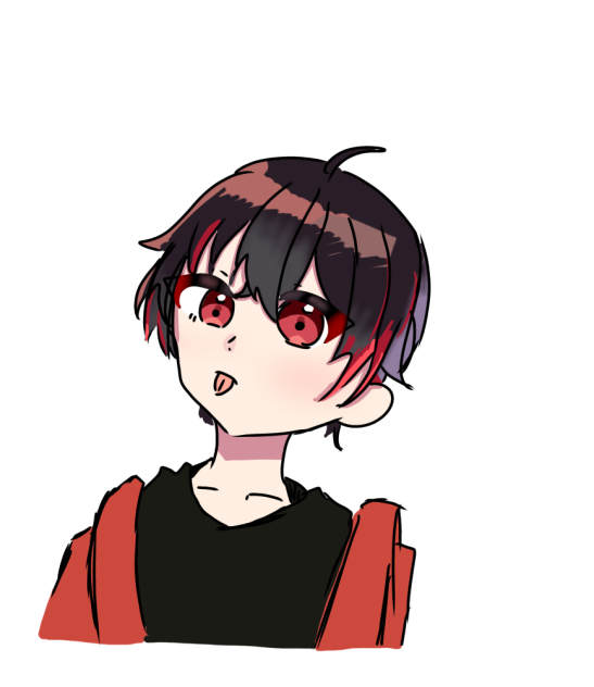 ゆあんくん！