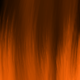 Hair Texture #34
