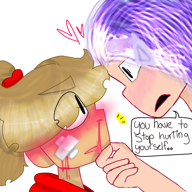collab with JEWELS09