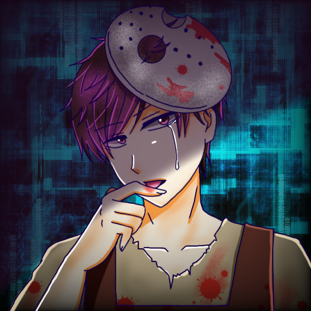 ジェイソン一松