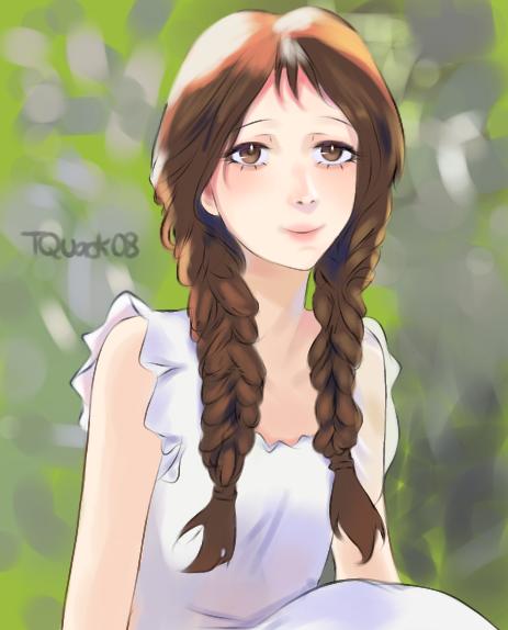 35 sin título - ibisPaint