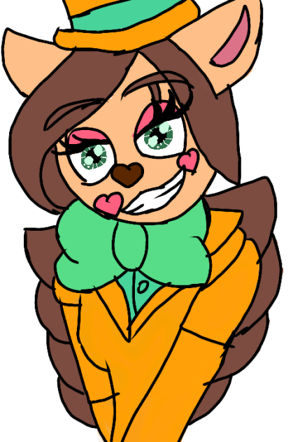 41 Sem Título - ibisPaint