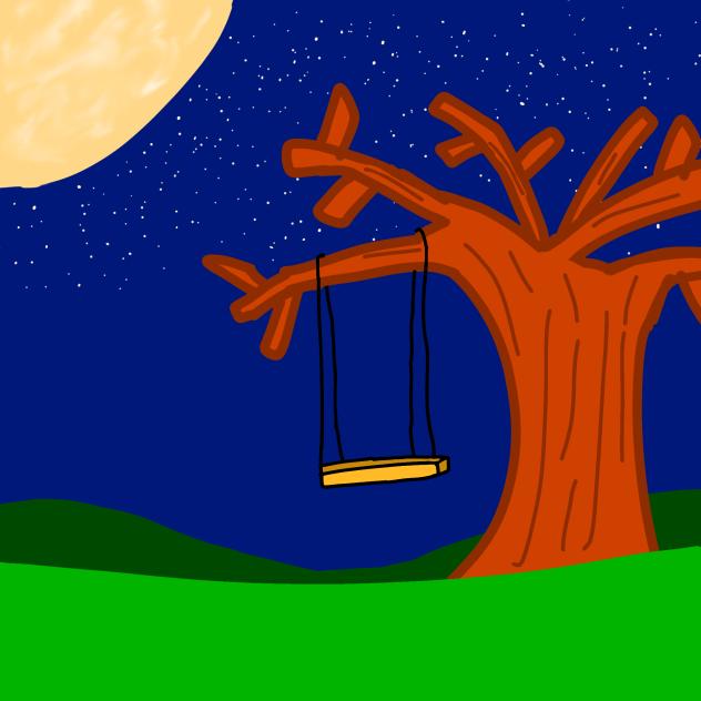 Simple BG