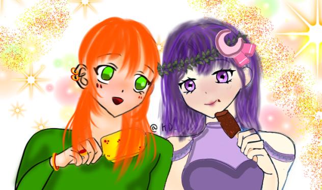 Collab~