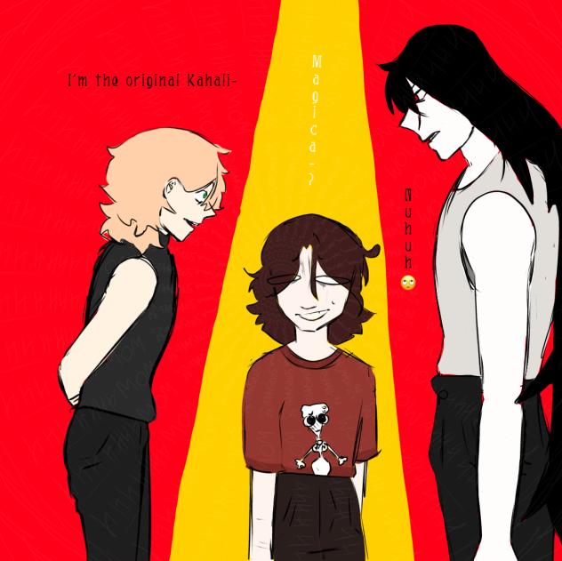 Untitled1244