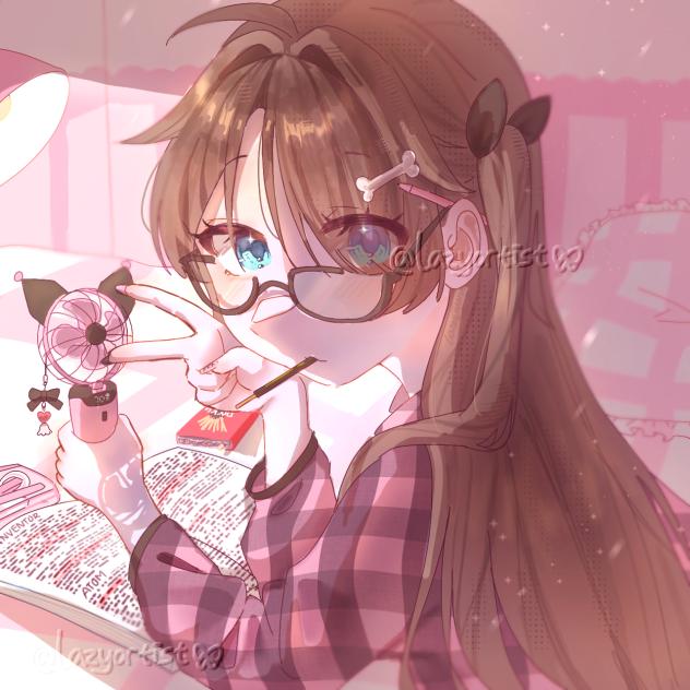 whooo's that pokemonn