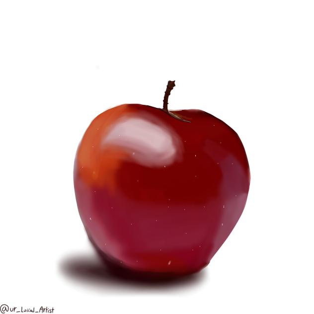 𝙰𝚙𝚙𝚕𝚎 🍎