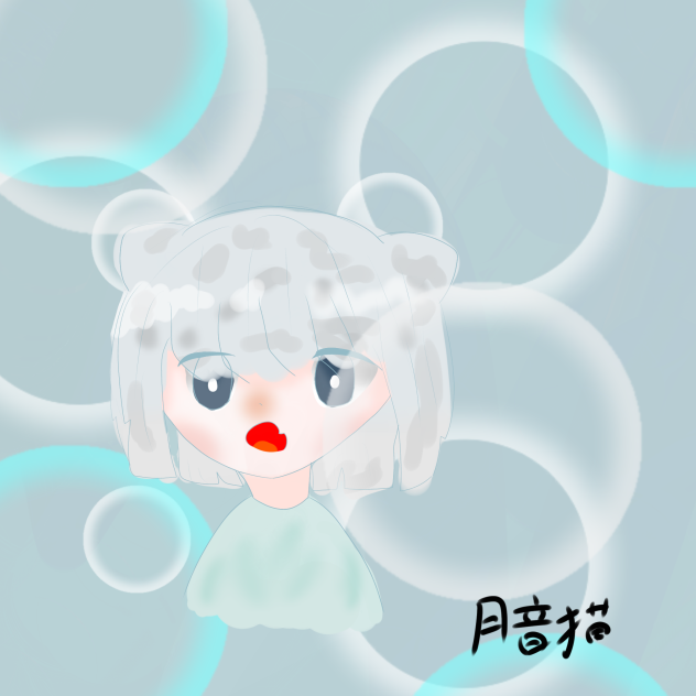 リクエスト2