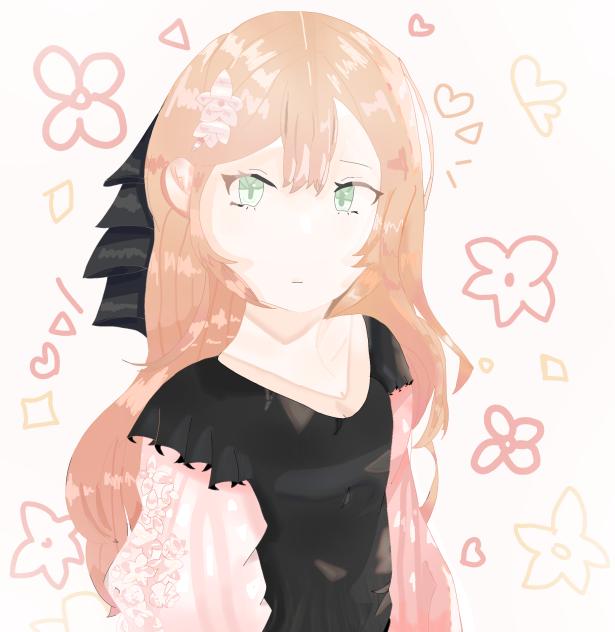flowers🩷✨🌸