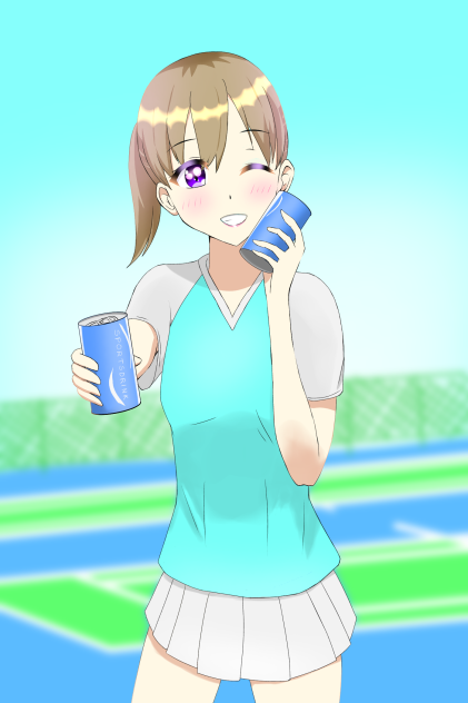スイブンホキュウ