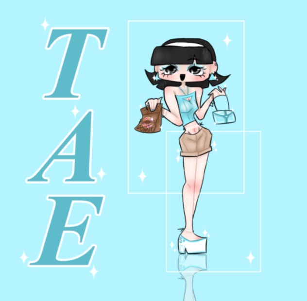 TAE