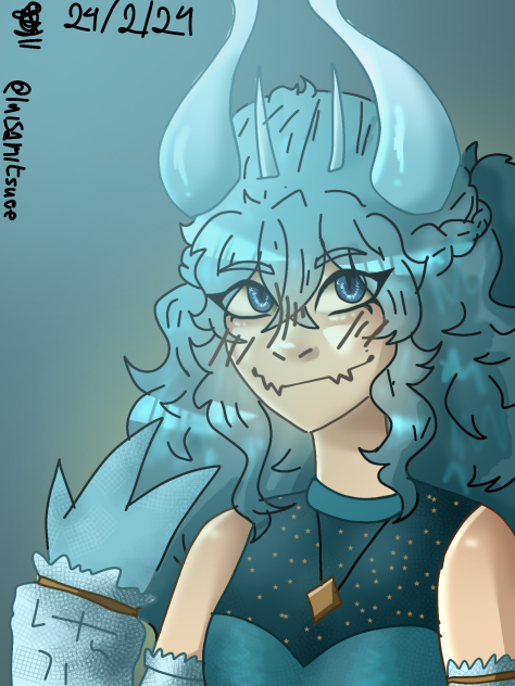 xyster(my singing monsters)