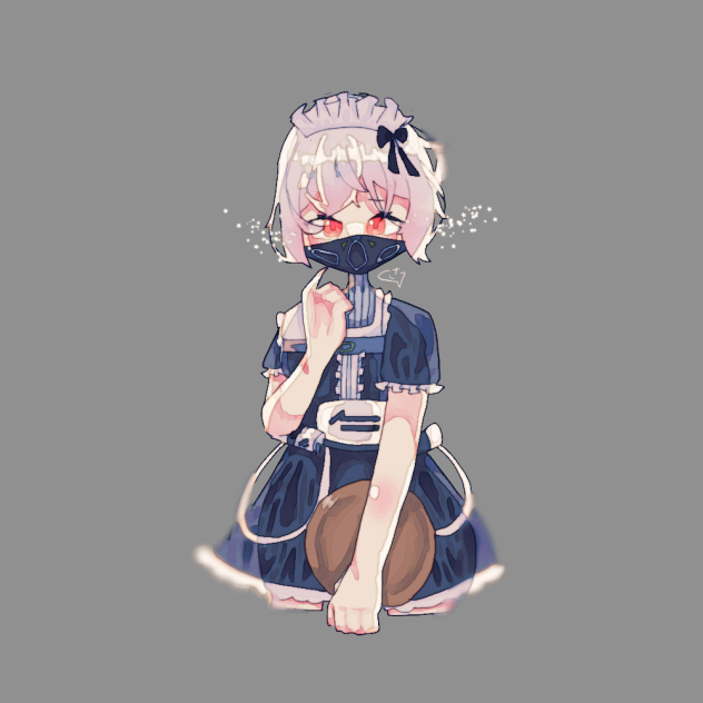 はっしゅたんかあいいね