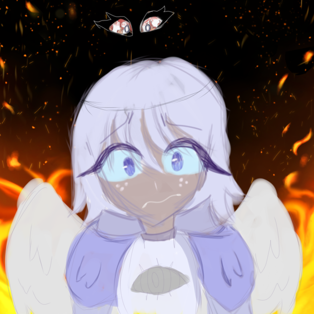 Emile FANart