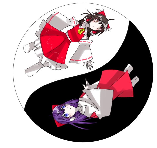 もし変われるのなら...xxx