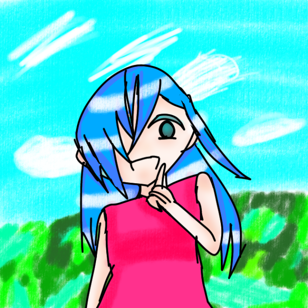 無題232