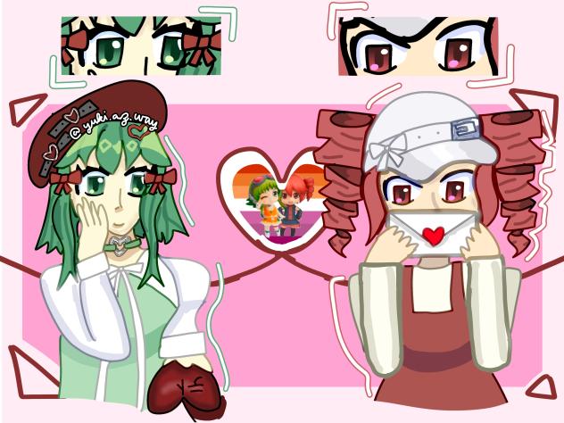 more gumiteto