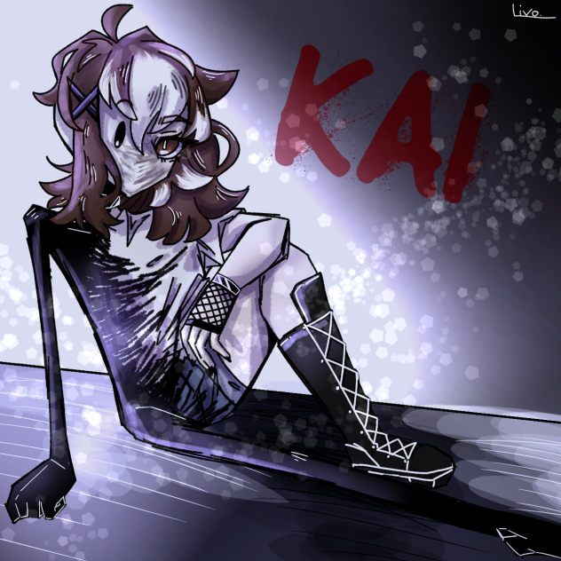 contest thingy (2024 REDRAW)
