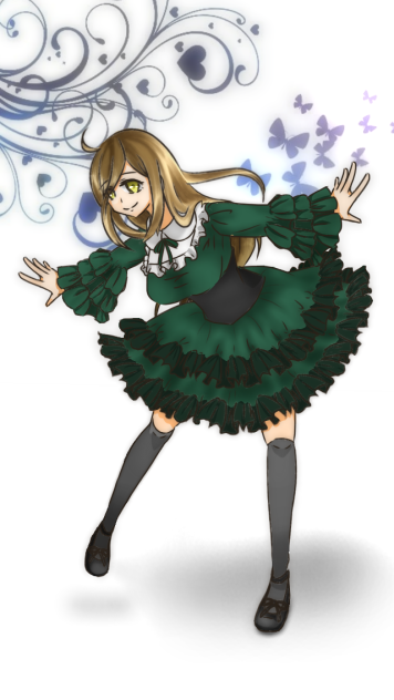 さくやさんイメ画