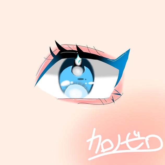無題2211
