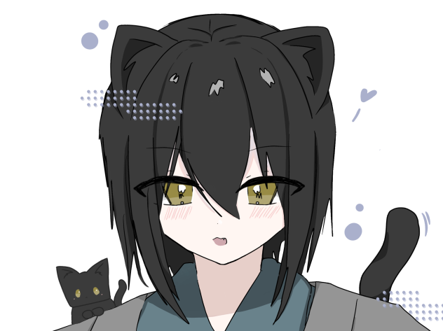 無題113