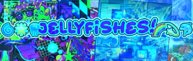 Randomness Banner Randomness comic banner🌈 - ibisPaint