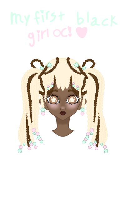 Lily🩷🤍🧁🍼💗✨