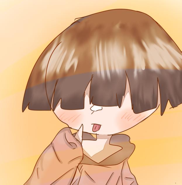 ベーっだ