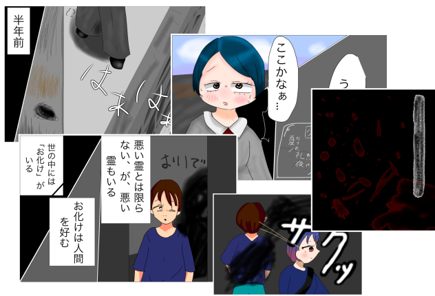 とりあえずまとめてみたー