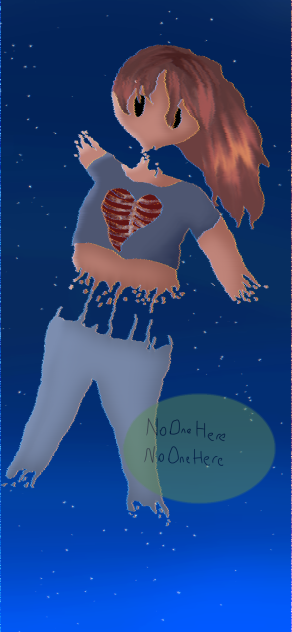 ❤️(Gore Warning ig)❤️