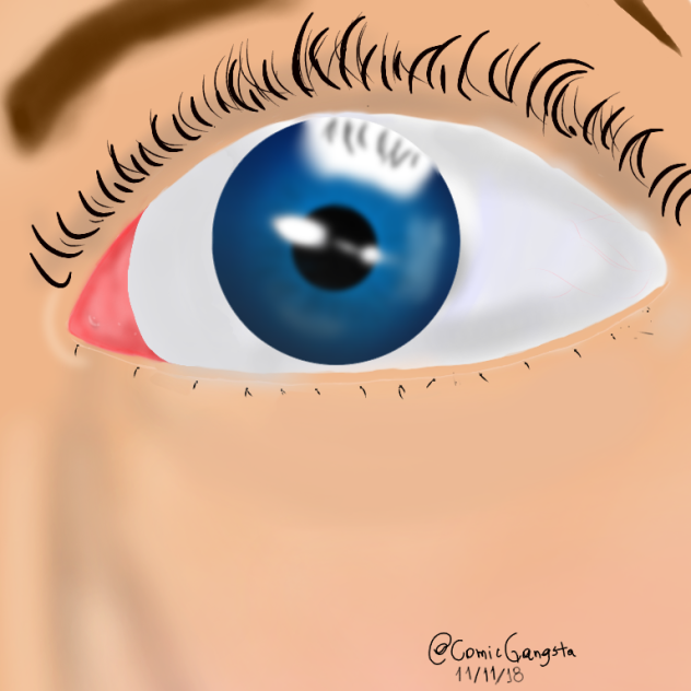 7 Sem Título - ibisPaint