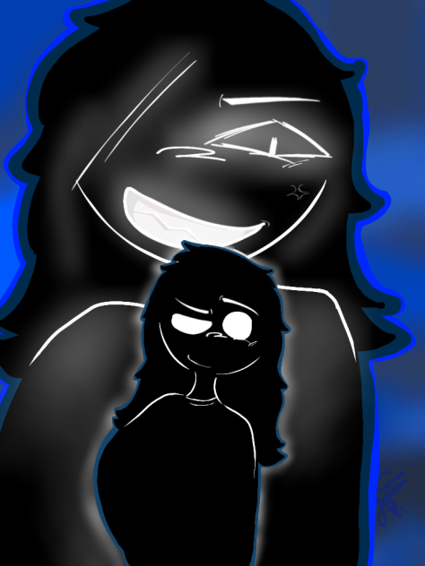⁉️