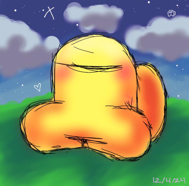 Peace