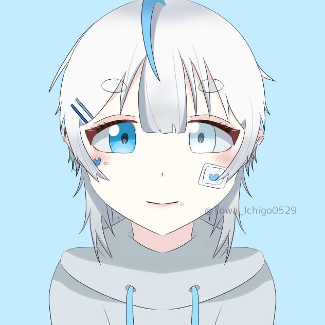 オリキャラ