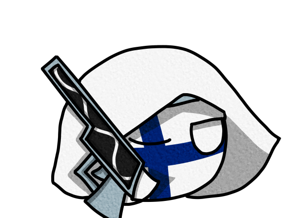 フィンランド