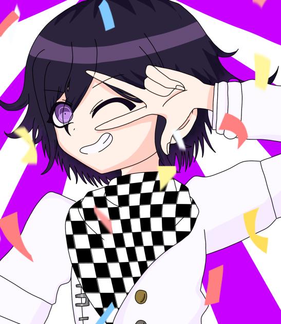 ‪🎉♥︎ ᕼᗩᑭᑭY ᗷIᖇTᕼᗞᗩY ♥︎🎉