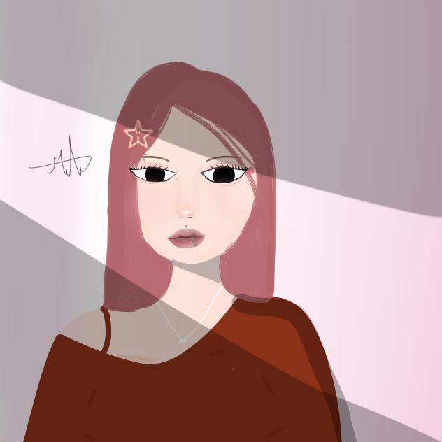 jelly art 03 attempt (failed)💔