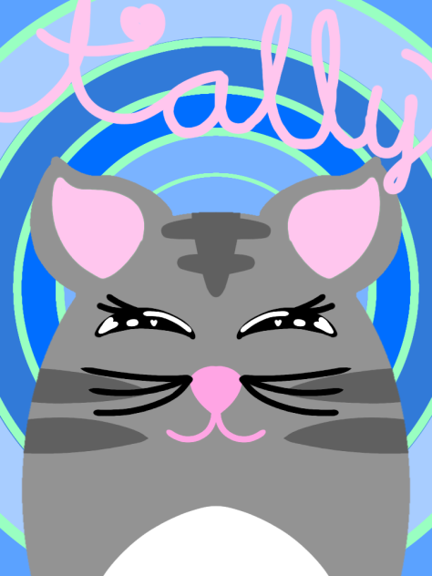 Meow
