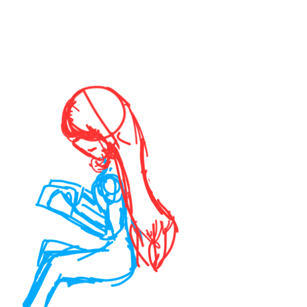 Animation test re upload