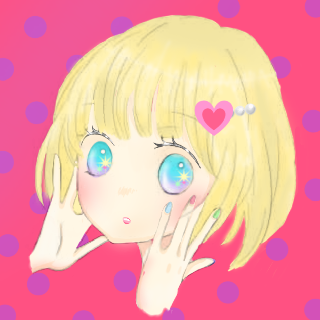 無題34