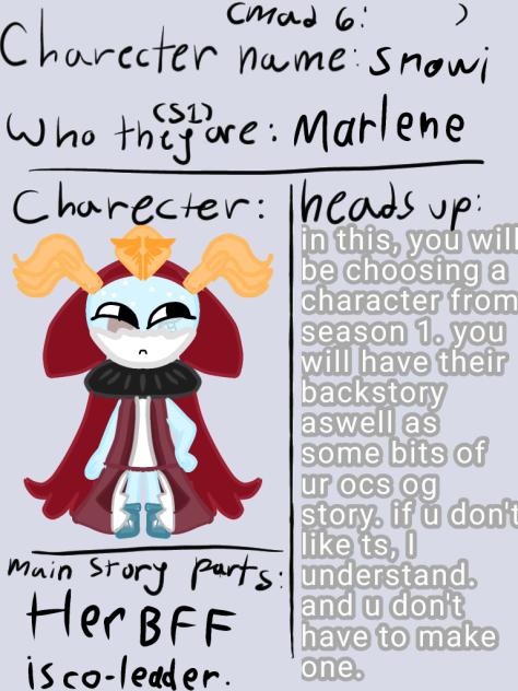 𝕊𝕟𝕠𝕨𝕚 𝕪𝕖𝕥 𝕒𝕘𝕒𝕚𝕟