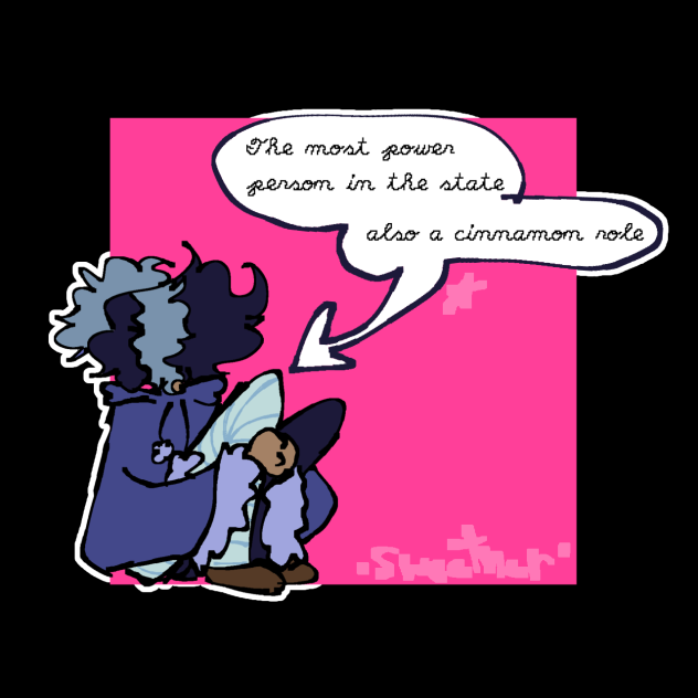 idk man judge me later - ibisPaint