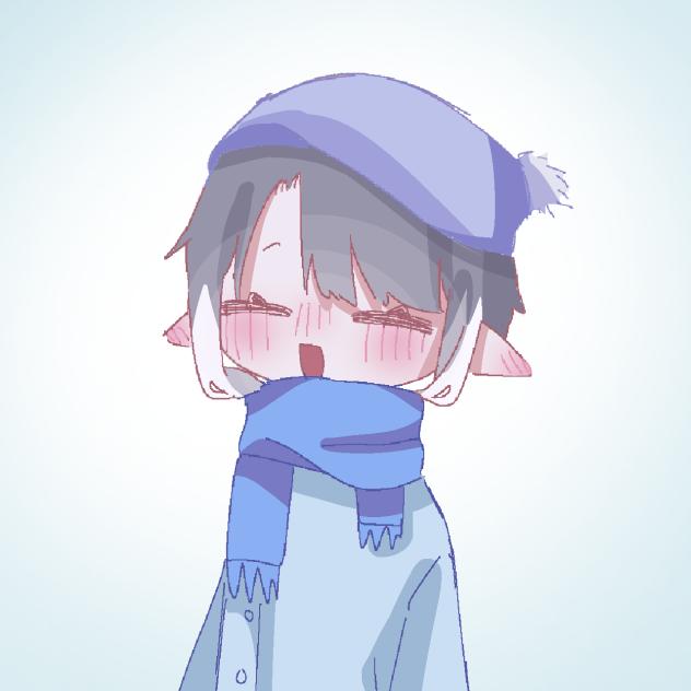 めがね