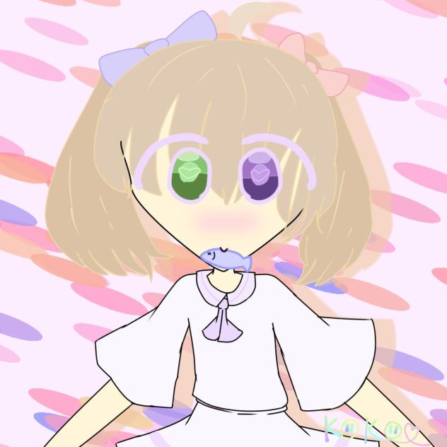 赤ペン参考にさせていただきました!