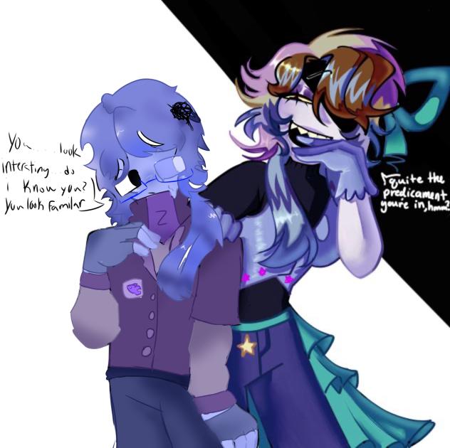 Collab!