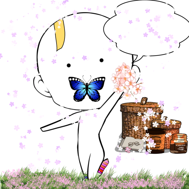 Hello - ibisPaint
