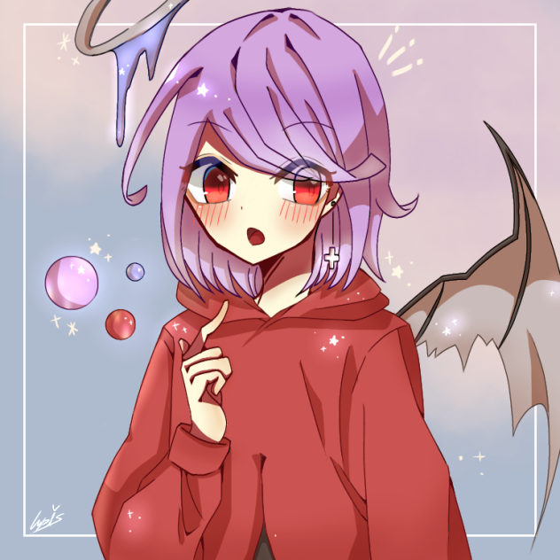 くるみもち。さんへ‼︎