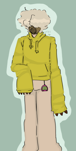 humanized tardigrade