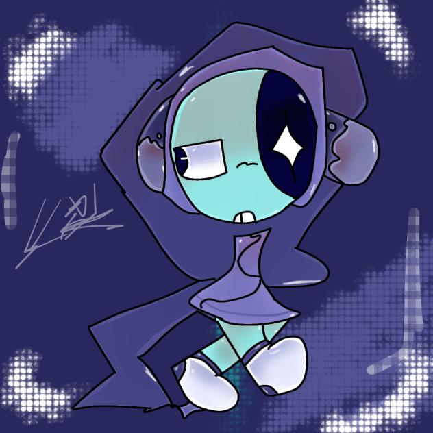astroke art yaya