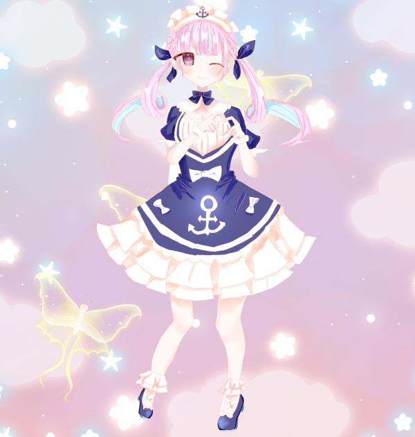 あくたん